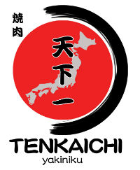 Tenkaichi Japanese BBQ Restaurant