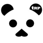 Tenkaichi Japanese Restaurant Review by Rating Panda